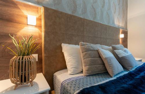 Ledro Lake Suites - Foto 68
