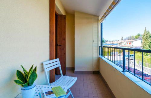 APPLE FLAT - Regarda Travel - Foto 16