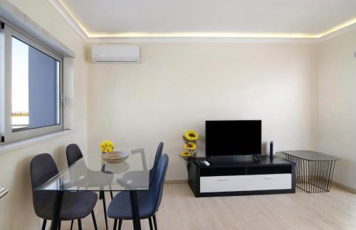 Numar Residence Villa Z - Foto 7