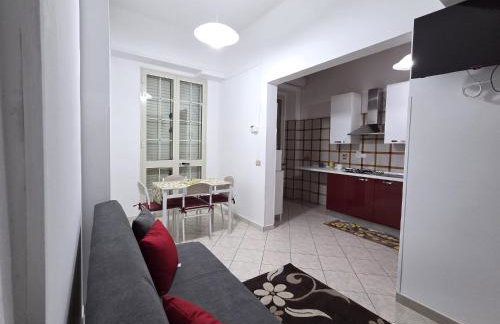 Casa Vacanze C&G - Foto 2
