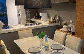 Refúgio encantador em meio à natureza - Foto 12