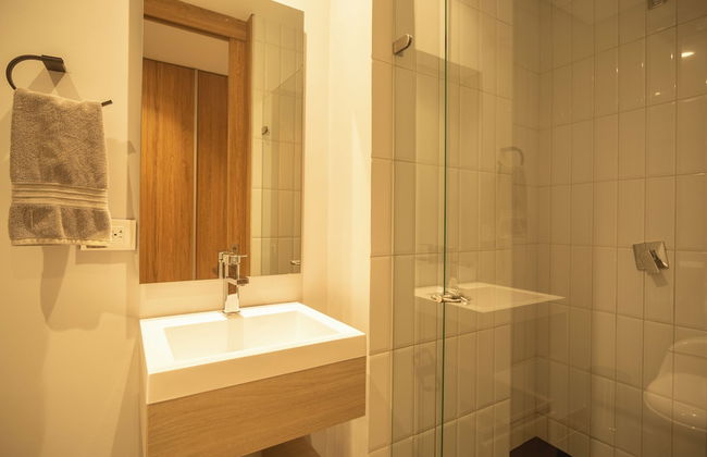 Edificio QO 97 By Jalo - Foto 27