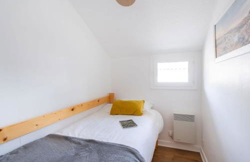 Holiday Home Le Parco by Interhome - Foto 16