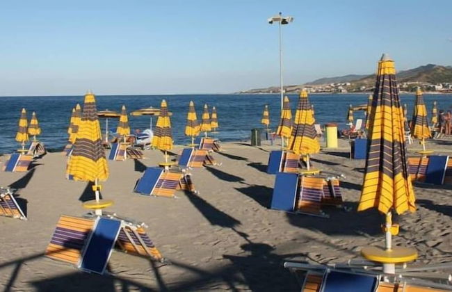 La Marina residence club - Foto 20