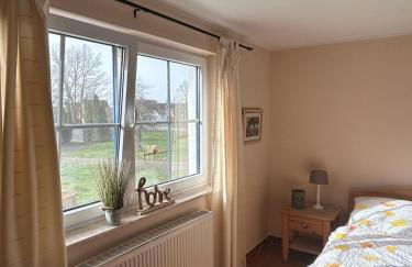 Ferienhaus Dycke 6 - Foto 31