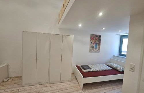 Baienfurt - large house with 3 apartments with 3-4 bedrooms near Ravensburg - Foto 9