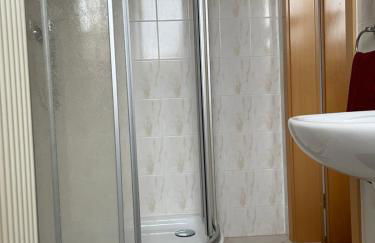 Haus Waldeck - Foto 8