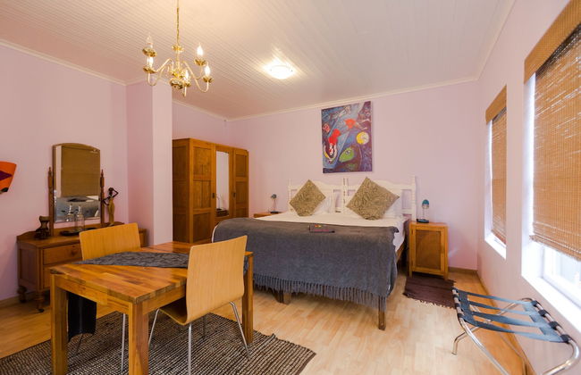 Sweetest Apartments - Foto 12