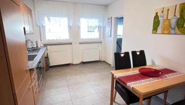 ferienwohnung natalie - Foto 3