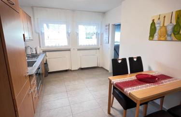 ferienwohnung natalie - Foto 3