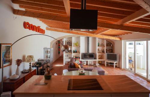 Casas de Santa Rita - Foto 16