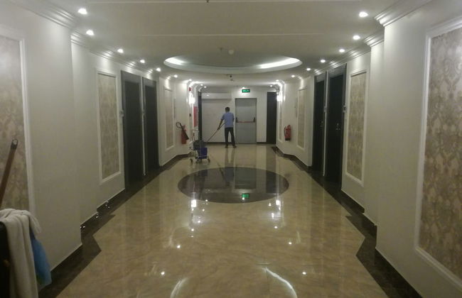 Remaz Hotel & Suite - Photo 3