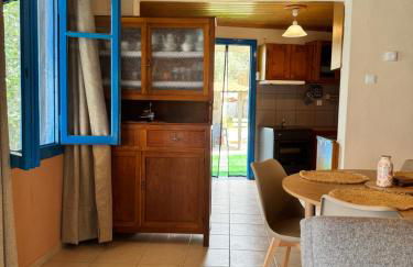 Sotirias Beach House - Foto 78