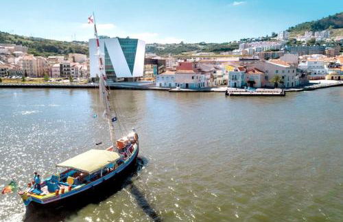 Casa Pássaro - Foto 13