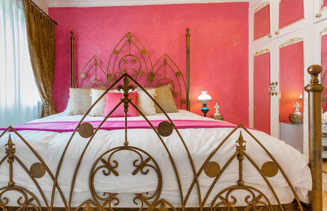 Sabai Space Bangkok - Photo 16