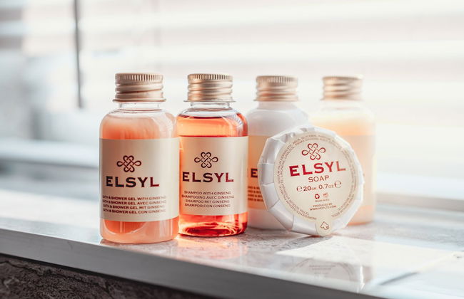 Luxury 2 Bed Room Lake View Apt Bowness Parking - Foto 18