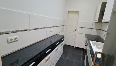 RS Zimmervermietung - Foto 3