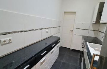 RS Zimmervermietung - Foto 3