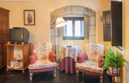 Casa LaCarusa 28 - Foto 9