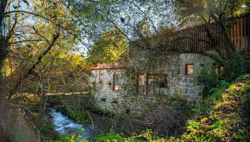 Casa Som do Rio - Foto 3