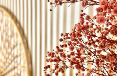 Appartement ATHOS - Hyper Centre - Familiale - Foto 17