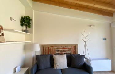 Little Mier - Foto 2