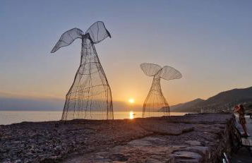 Visit_genova - Foto 34