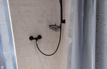 Logement du Coteau entre Beauval et Amboise - Foto 16