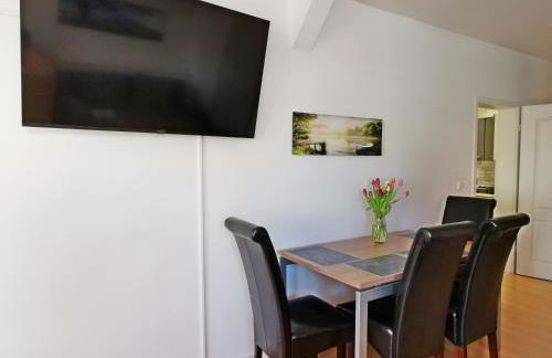 Musashi Apartment 1 - Foto 37