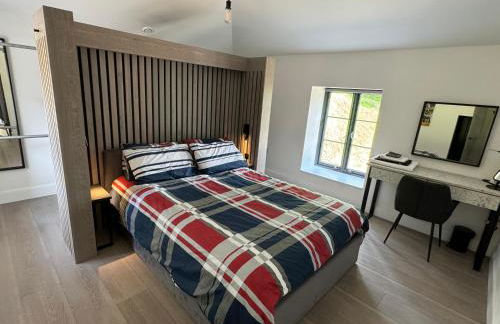 The Hayloft - Foto 15