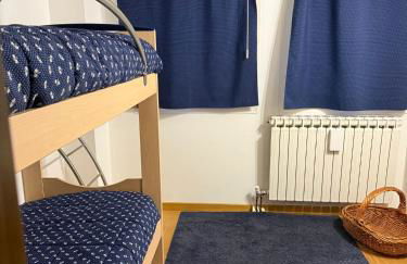 Casa Dolce Presena - Foto 34