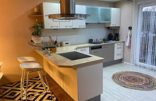 Schönes und gemütliches Haus in mitten der Natur - Photo 10