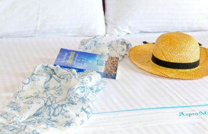 Aspro Mple - Foto 38