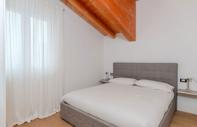 Residenza Grandi - Foto 13