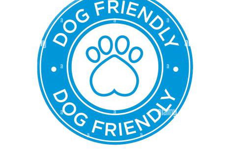 Corallo House - Heated Pool - Foto 38