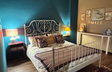 LA MAGIA nel BORGO - Foto 6