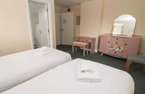 Aldrich Cottage - Foto 19