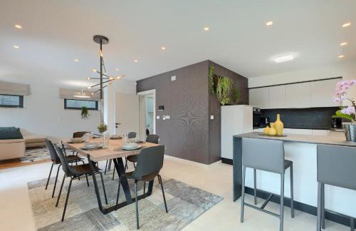 Villa Cascada - Foto 16