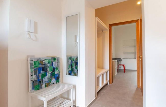 Welcomely - Easy Cabras B - Foto 11