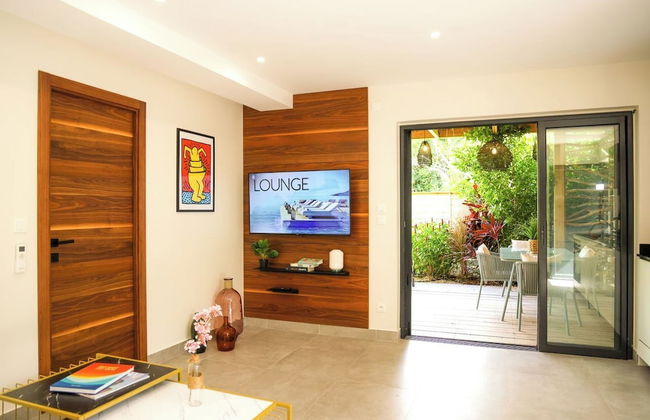 The Forest - Foto 72