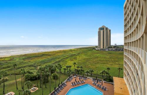 Beachfront Hideaway by Ryson Vacation Rentals - Foto 39