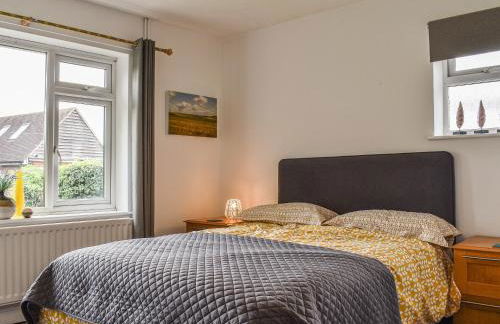 The Horseshoe Annex - Foto 6