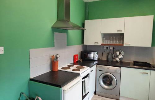 Brookside Apartment - Foto 13