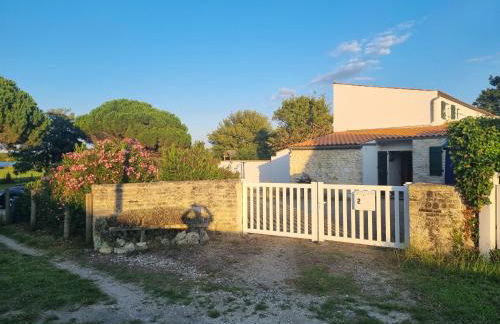 Séjour en famille à Avail - Foto 23