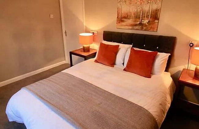 The New Inn 1730 - Foto 16