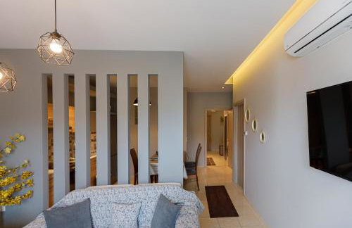 Villa Joanna - Foto 32