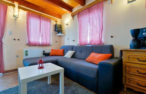 Lovely Home In Novi Marof With Sauna - Foto 4