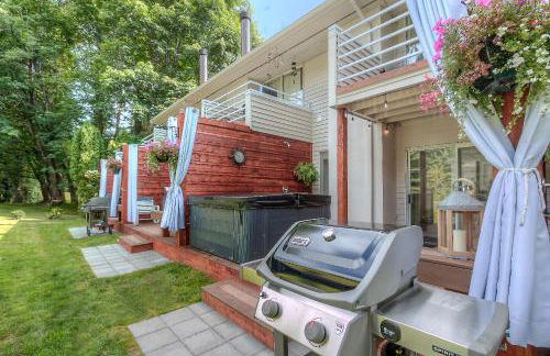 Moon River Suites #3 - Foto 30