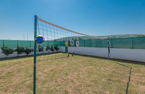 Villa Grgur - Photo 32