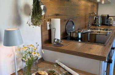 Ferienwohnung Capitano - Foto 15